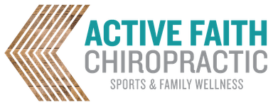 Active Faith Chiropractic